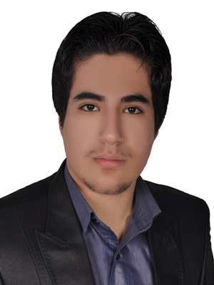 آقای مهندس شرافت
