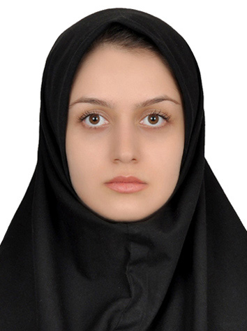 خانم مهندس نیرومند