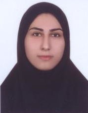 خانم گودرزی