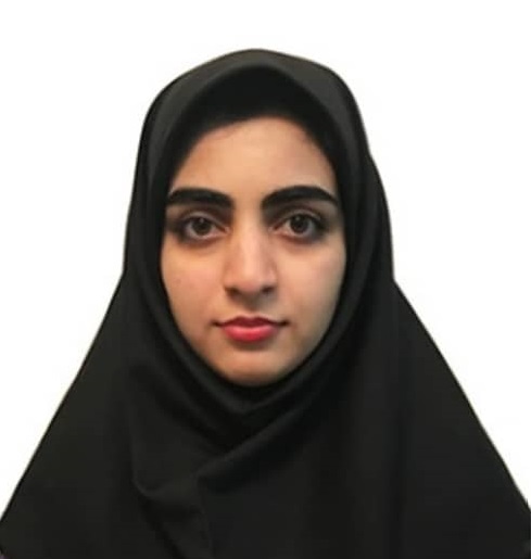 خانم مهدوی