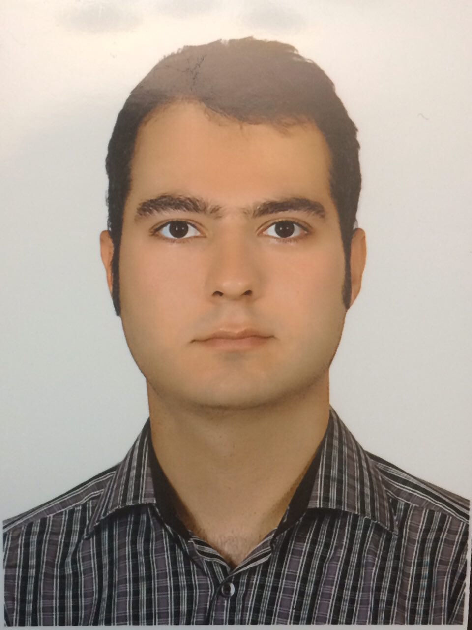 R. Akbari
