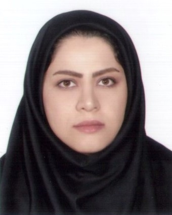 M. Khaksar