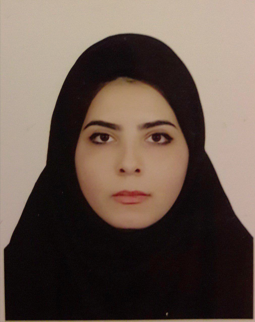 O. Ranjbar