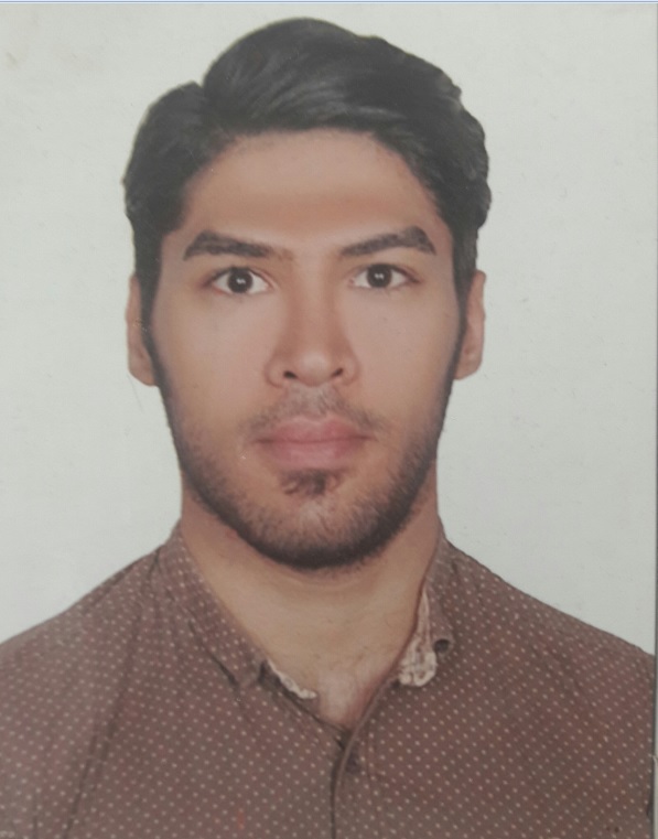 M. Rahmani