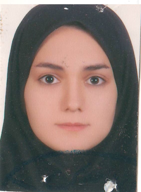 Y. Zeynali