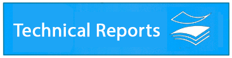 Technical Reports