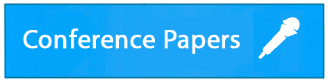 Conference Papers