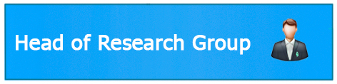 Head of Research Group