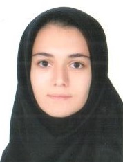 خانم مهندس زینعلی