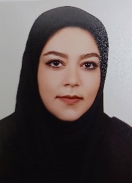 خانم مهندس یزدی