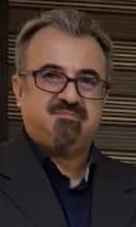 آقای مهندس بیابانی