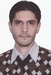 آقای مهندس پرویز