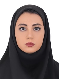 خانم مهندس خوش رفتار بیات