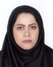 خانم مهندس خاکسار