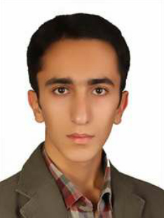 آقای ناطقی